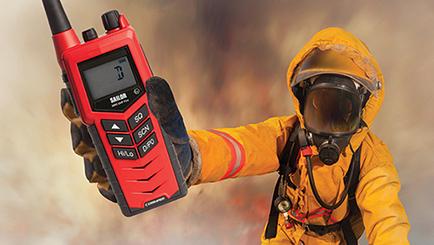 Комуникации