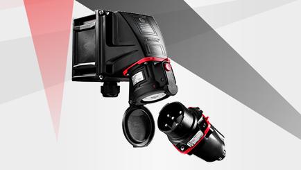 Щепсели / Контакти