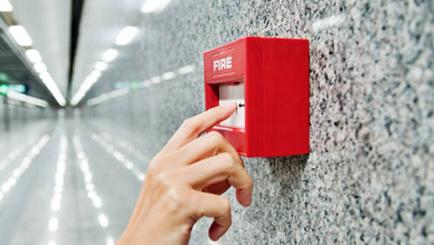 Електрически материали