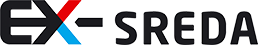 Ex-sreda