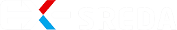 Ex-sreda